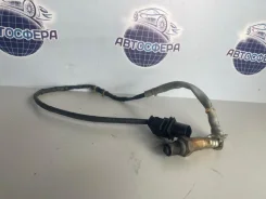 ������ ����������� ����� ������������� 06F906262AJ 06F906262AJ ����