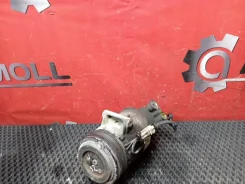 ���������� ������������ OPEL Astra 2009 93196865 L67 Z16XER 93196865 ����
