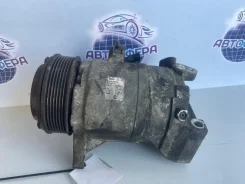 ���������� ������������ Nissan Murano 92600JP01C 92600JP01C ����