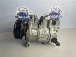 ���������� ������������ AUDI A4 2007 8E0260805BP B7 ALT 8E0260805BP ����