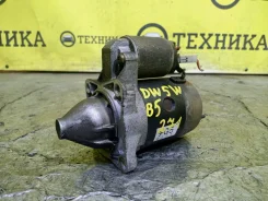 ������� Mazda Demio 1999 B50518400 DW5W B5 B50518400 ����