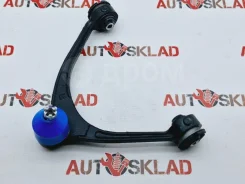 ����� Toyota Aristo | ������� 4861039015, �������� ������ 4861039015 ����