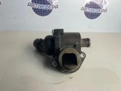 ��������� AUDI A4 2007 06B121111K B7 ALT 06B121111K ����