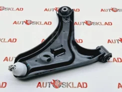 ����� Toyota Rush 48069B4010, �������� ����� 48069B4010 ����