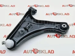 ����� Toyota Rush 48068B4010, �������� ������ 48068B4010 ����