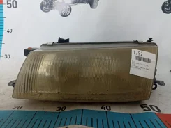 ���� Toyota Carina 1994 20316 AT190 4AFE 20316 ����