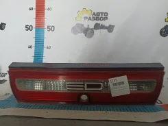������� ��������� Toyota Carina ED 1993 20339 ST200 4SFE 20339 ����