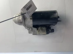 ������� BMW X5 12417536690 �70 12417536690 ����