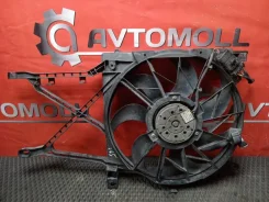 �������� ��������� OPEL Astra 2011 13147276 L48 A16XER 13147276 ����
