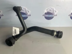 �������� ��������� ������� BMW X5 17127536230 �70 17127536230 ����