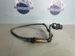 ������ ����������� ����� ������������� BMW 3 11787558073 E90 11787558073 ����