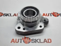 ��������� ���� Honda CR-V 42201S10008 RD1, ������ ����� 42201S10008 ����