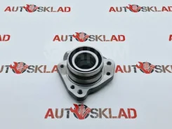 ��������� ���� Honda CR-V 42200S10A01 RD1, ������ ������ 42200S10A01 ����