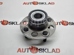 ��������� ���� Honda Fit 42200SELT51, ������ 42200SELT51 ����