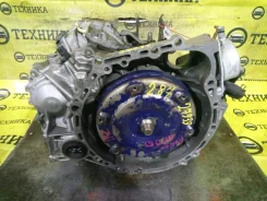 ���� Toyota Voxy 2001 3014028011 AZR60 1AZ-FSE 3014028011 ����
