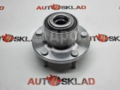 ��������� ���� Mazda 3 BP4K3315XB, �������� BP4K3315XB ����