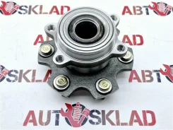 ��������� ���� Mitsubishi Montero MR418068, ������ MR418068 ����