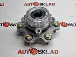 ��������� ���� Mitsubishi Pajero MR594954, �������� MR594954 ����