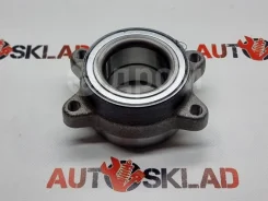 ��������� ���� Nissan Caravan 40210VW000 25, �������� 40210VW000 ����