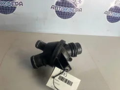 ��������� 11537633476 11537633476 ����