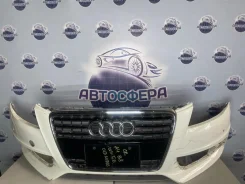 ������ �������� Audi A4 8K0807105G B8 8K0807105G ����