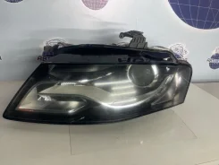 ���� Audi A4 8K0941029AJ B8, ����� 8K0941029AJ ����