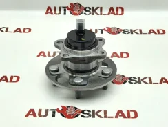��������� ���� Toyota Auris 4245012090 150, ������ 4245012090 ����