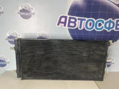 �������� ������������ Audi A4 8K0260403AF B8 8K0260403AF ����