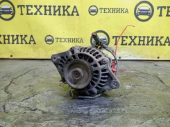 ��������� Mitsubishi Libero 1999 MD354806 CD2V 4G15 MD354806 ����
