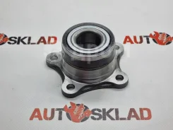 ��������� ���� Toyota Harrier 4240933020, ������ 4240933020 ����