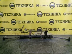 ����� ������� Mitsubishi Libero MR130391 CD2V 4G15 MR130391 ����