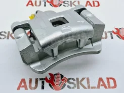 ������� Isuzu Bighorn 8971444790, ������ ����� 8971444790 ����