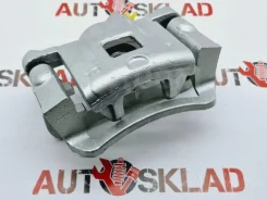 ������� Isuzu Bighorn 8971444780, ������ ������ 8971444780 ����