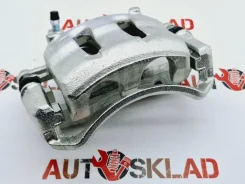 ������� Nissan Datsun 4101110G02 21, �������� ����� 4101110G02 ����