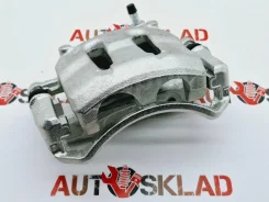 ������� Nissan Datsun 4100110G02 21, �������� ������ 4100110G02 ����