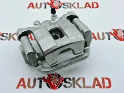 ������� Nissan Murano 44011AL500, ������ ����� 44011AL500 ����