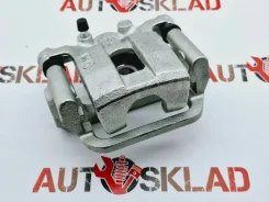 ������� Nissan Murano 44001AL500, ������ ������ 44001AL500 ����