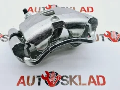 ������� Nissan Safari 4401105J00 60, ������ ����� 4401105J00 ����