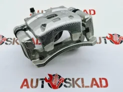 ������� Nissan Safari 44011VB200 61, ������ ����� 44011VB200 ����