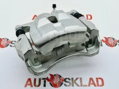 ������� Toyota Allion 4775012A10, �������� ����� 4775012A10 ����