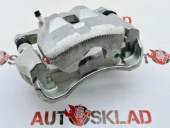 ������� Toyota Allion 4773012A10, �������� ������ 4773012A10 ����