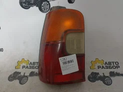 ����-������ Toyota Corolla 1995 12363 AE100 4AFE, ������ ����� 12363 ����