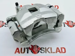 ������� Toyota Dyna 4775026122, �������� ����� 4775026122 ����