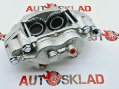 ������� Toyota Hilux 4775035090 130, �������� ����� 4775035090 ����