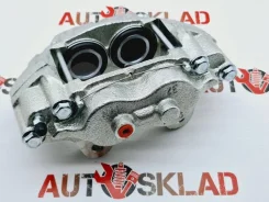 ������� Toyota Hilux 4773035090 130, �������� ������ 4773035090 ����