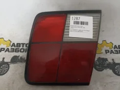 ������� ��������� Toyota Camry 1996 32161 SV40 3SFE, ������ 32161 ����