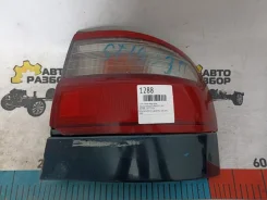 ����-������ Toyota corona 1992 20308 ST190 4SFE, ������ ������ 20308 ����