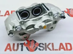 ������� Toyota Hilux Surf 4775035411 215, �������� ����� 4775035411 ����