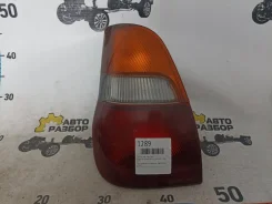 ����-������ Nissan Wingroad 1996 4779 WEY10 GA15DE, ������ ����� 4779 ����