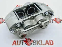 ������� Toyota Land Cruiser 4775060090 100, �������� ����� 4775060090 ����